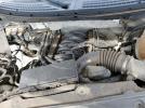 Ford F-150 Super Cab Image 9