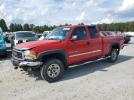 GMC Sierra C2500 Heavy Duty Image 1