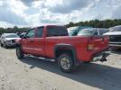 GMC Sierra C2500 Heavy Duty Image 2