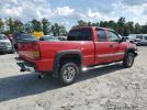 GMC Sierra C2500 Heavy Duty Image 12