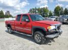 GMC Sierra C2500 Heavy Duty Image 10