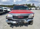 GMC Sierra C2500 Heavy Duty Image 4