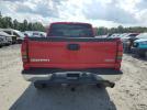 GMC Sierra C2500 Heavy Duty Image 3