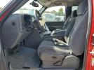 GMC Sierra C2500 Heavy Duty Image 11