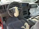 GMC Sierra C2500 Heavy Duty Image 8