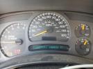 GMC Sierra C2500 Heavy Duty Image 6