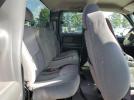 GMC Sierra C2500 Heavy Duty Image 9
