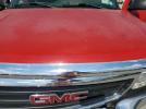 GMC Sierra C2500 Heavy Duty Image 5