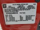 GMC Sierra C2500 Heavy Duty Image 7