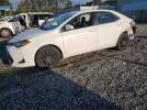 Toyota Corolla L Image 1