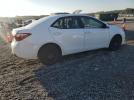 Toyota Corolla L Image 5