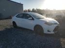 Toyota Corolla L Image 12