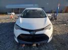 Toyota Corolla L Image 11