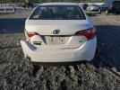 Toyota Corolla L Image 10