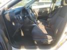 Toyota Corolla L Image 2