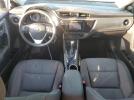 Toyota Corolla L Image 3