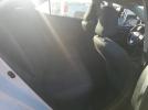 Toyota Corolla L Image 8