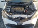 Toyota Corolla L Image 4