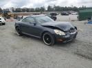 Lexus Sc 430 Image 10