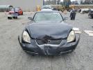 Lexus Sc 430 Image 4