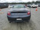 Lexus Sc 430 Image 5