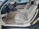 Lexus Sc 430 Image 6