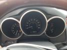 Lexus Sc 430 Image 7