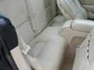 Lexus Sc 430 Image 3