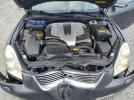Lexus Sc 430 Image 13