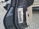 Lexus Sc 430 Image 9