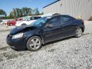 Pontiac G6 Gt Image 1