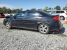 Pontiac G6 Gt Image 3