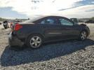Pontiac G6 Gt Image 9