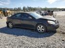Pontiac G6 Gt Image 12