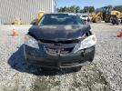Pontiac G6 Gt Image 11