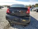 Pontiac G6 Gt Image 7