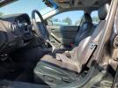 Pontiac G6 Gt Image 8