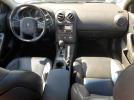 Pontiac G6 Gt Image 2