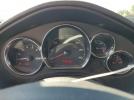 Pontiac G6 Gt Image 5
