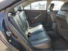 Pontiac G6 Gt Image 6