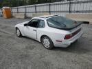 Porsche 944 S Image 4