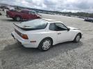 Porsche 944 S Image 11