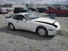 Porsche 944 S Image 3