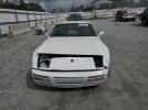 Porsche 944 S Image 8