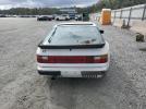 Porsche 944 S Image 6