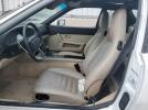 Porsche 944 S Image 2