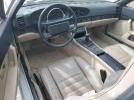 Porsche 944 S Image 7