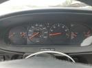 Porsche 944 S Image 10