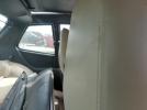 Porsche 944 S Image 5