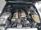 Porsche 944 S Image 9